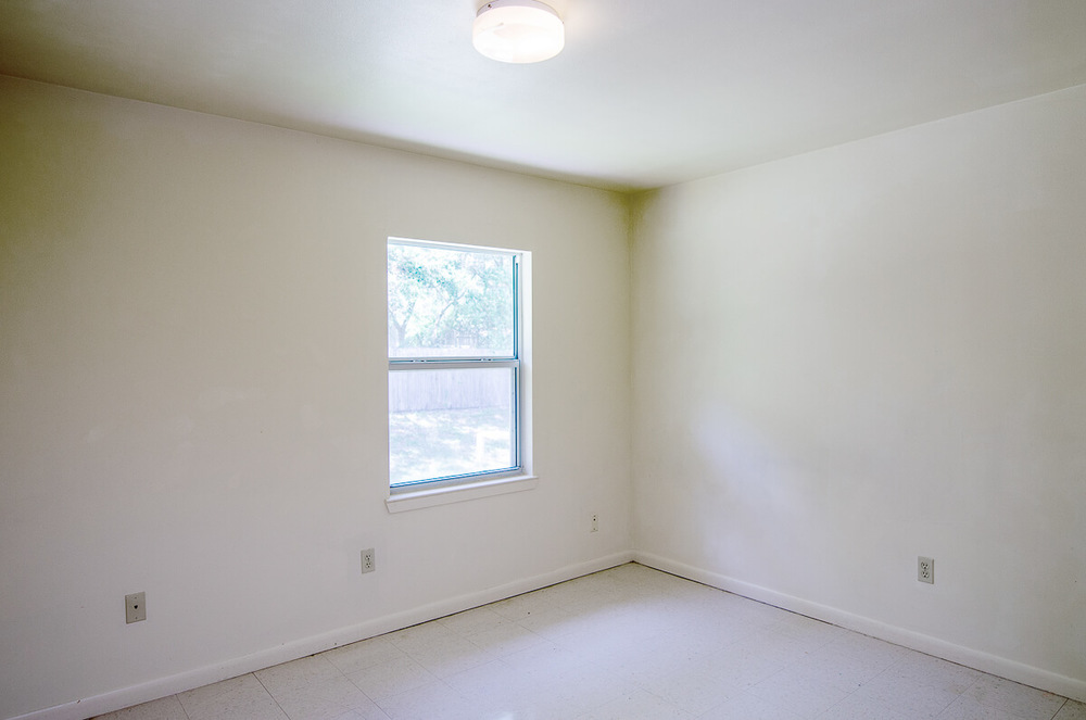 Charlie Hill Terrace