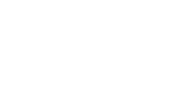 Fort Walton Beach Housing Authority Logo