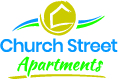 ChurchStLogo-C.jpg