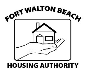Fort Walton Beach HA logo