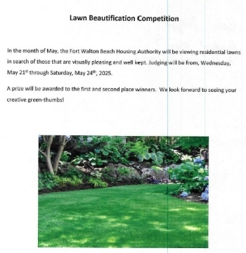 News Article 2